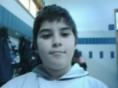 /album/galeria-de-fotos/angelo-b-jpg/